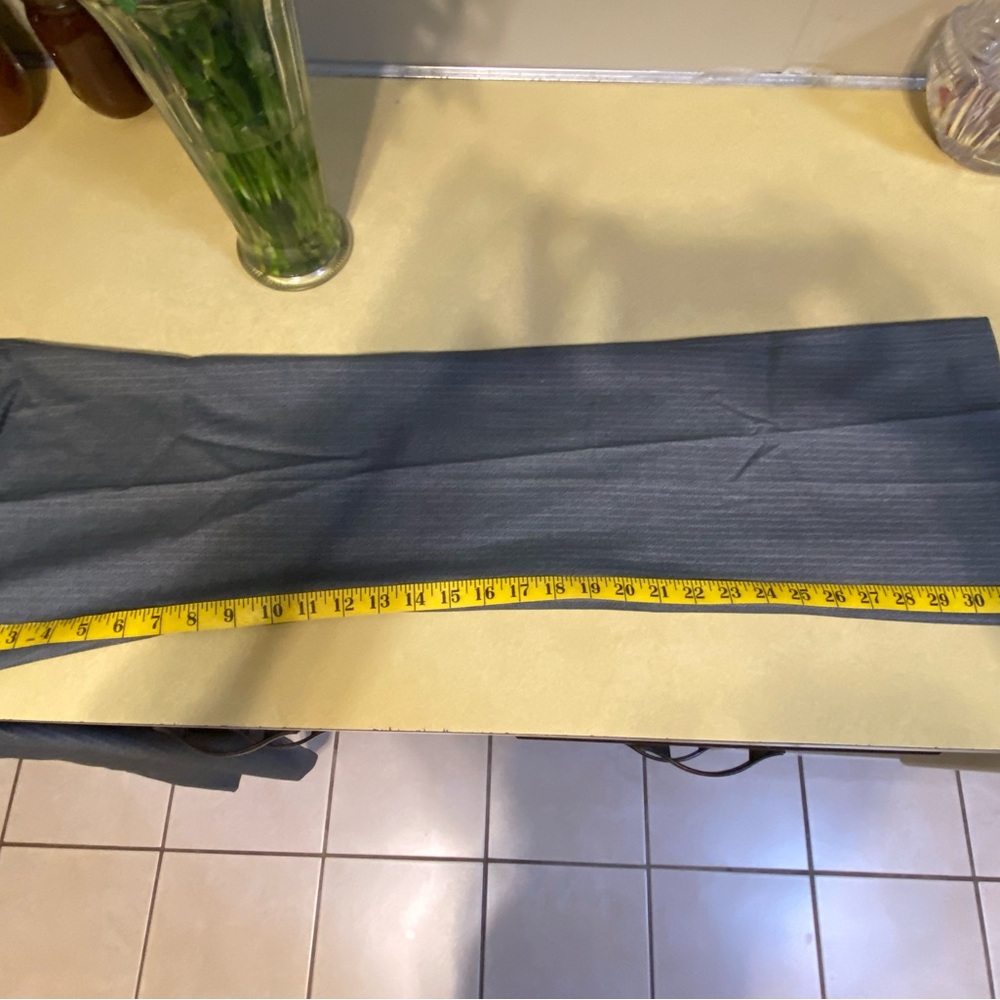 Trousers - Picture 5 of 6